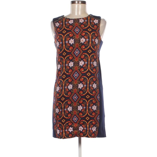 Šaty Naf Naf 61160969