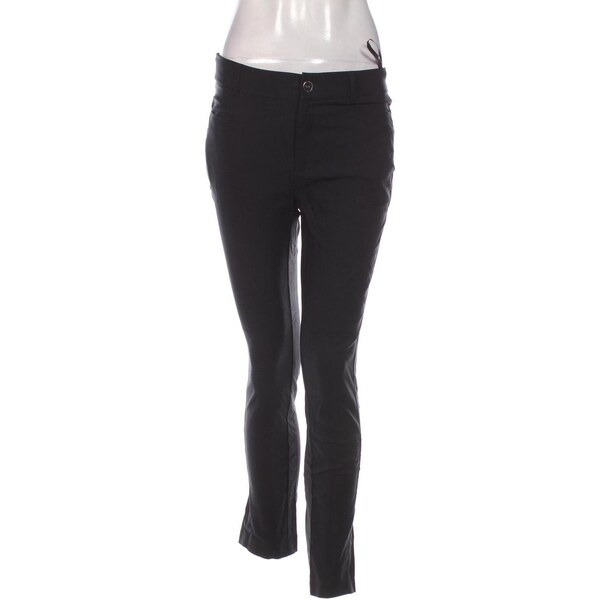 Dámske nohavice Judith Williams 61161024