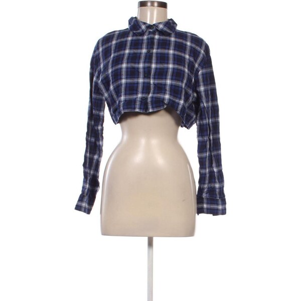 Dámska košeľa H&M Divided 61161092