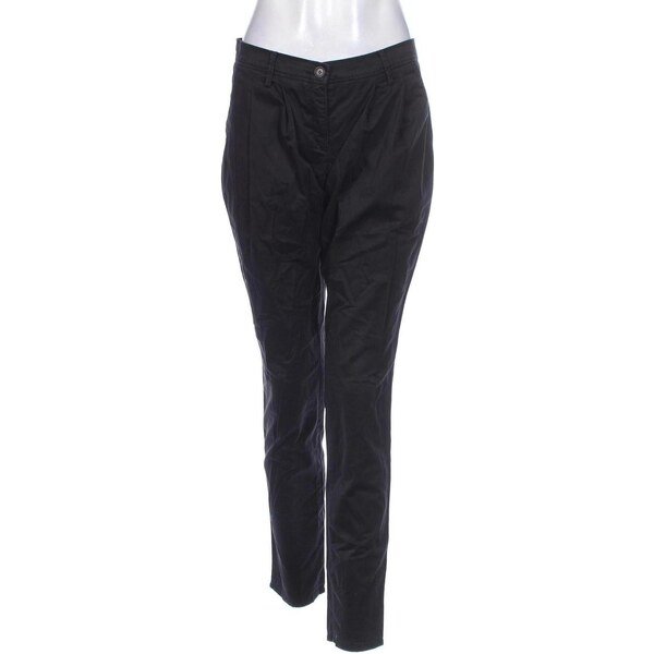 Dámske nohavice Brax 61161108