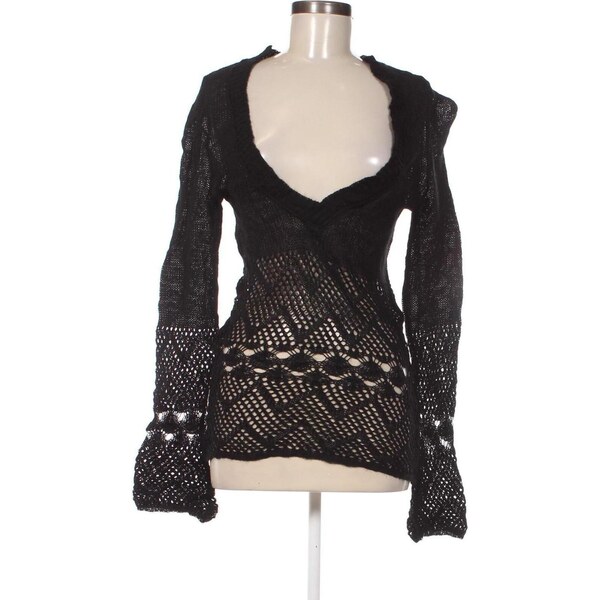 Dámsky pulóver Unbranded 61161139