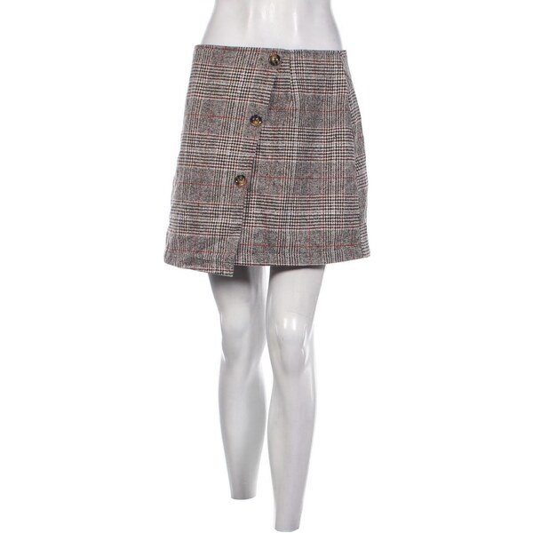 Sukňa SHEIN 61161140