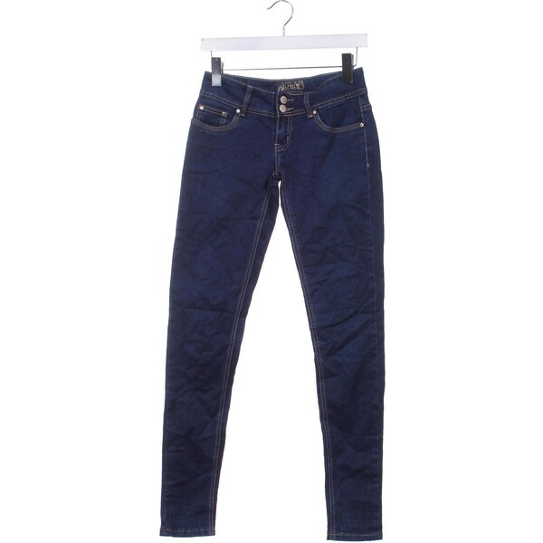 Dámske džínsy Haily`s 61161122