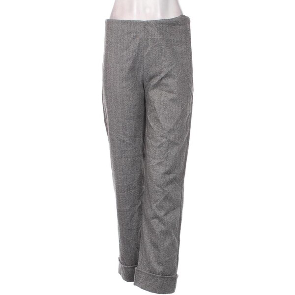 Dámske nohavice Unbranded 61161120