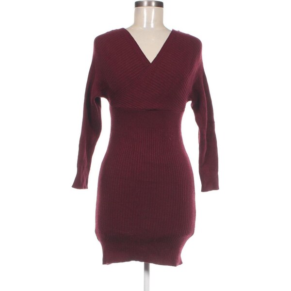 Šaty SHEIN 61161241