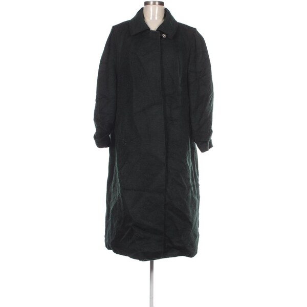 Dámsky kabát Unbranded 61161249