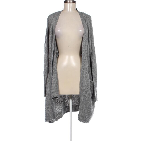 Dámsky kardigán Lager 157 61161281