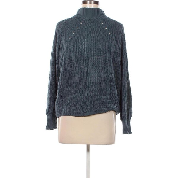 Dámsky pulóver Unbranded 61161287