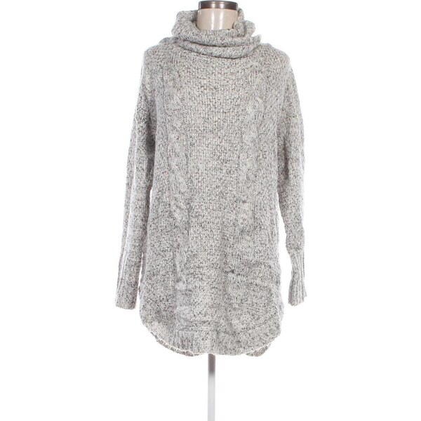 Dámsky pulóver VILA 61161304