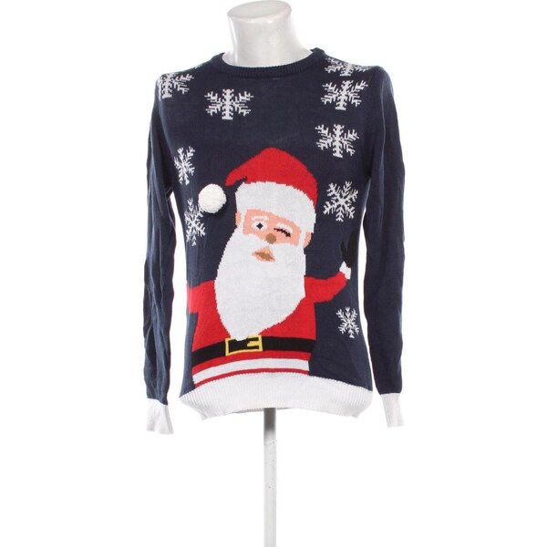 Pánsky sveter Hudson 61161315