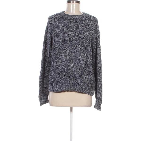 Dámsky pulóver Unbranded 61161345