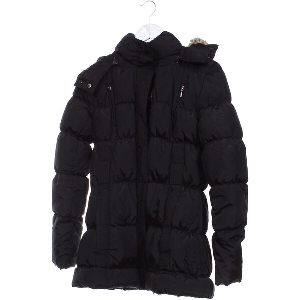 Dámska bunda Hallhuber 61161422