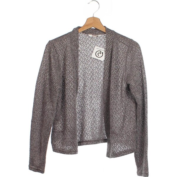 Dámsky kardigán Clockhouse 61161509