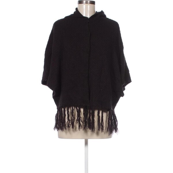 Dámsky kardigán H&M Divided 61161470