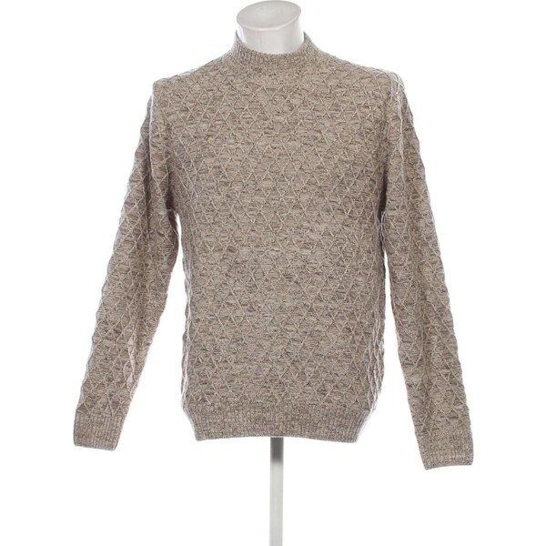 Pánsky sveter Jack & Jones 61161445