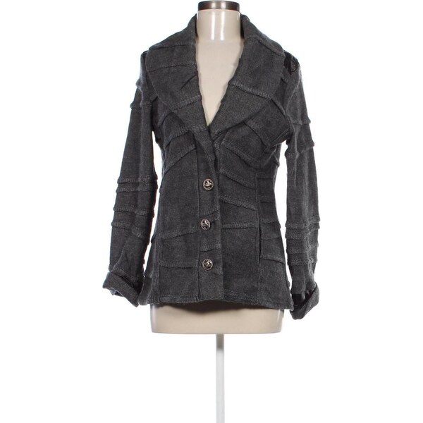 Dámsky kardigán Unbranded 61161510