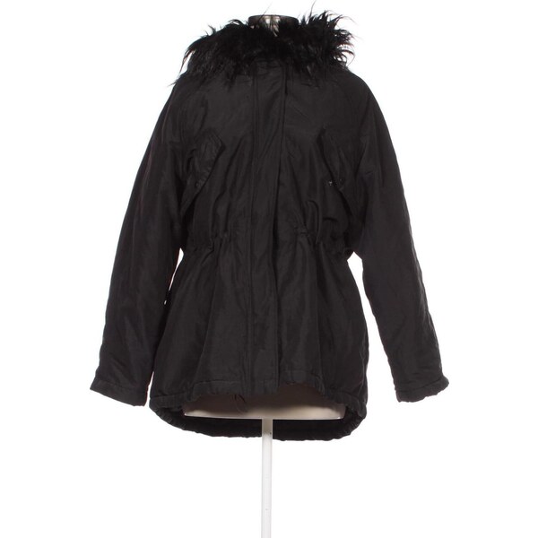 Dámska bunda H&M 61161559