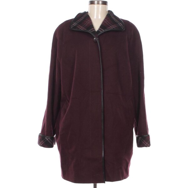 Dámsky kabát Unbranded 61161562