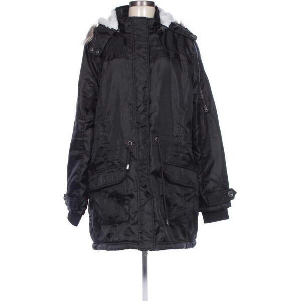 Dámska bunda Unbranded 61161962