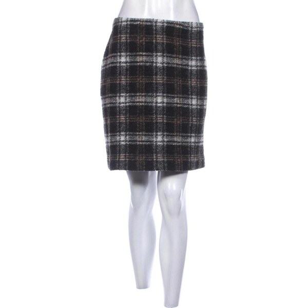 Sukňa Darling Harbour 61161733