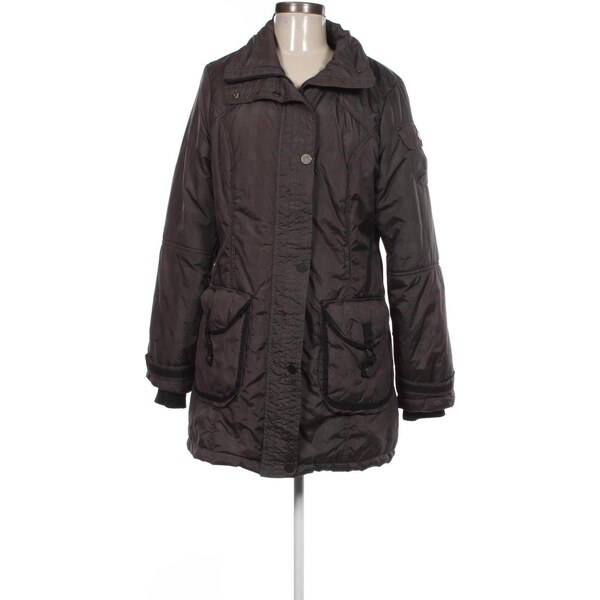 Dámska bunda Unbranded 61161940