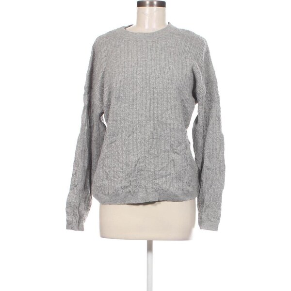 Dámsky pulóver Cubus 61161969