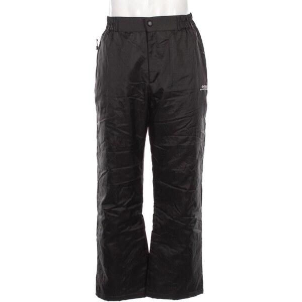 Pánske nohavice pre zimné sporty Ross 61161985