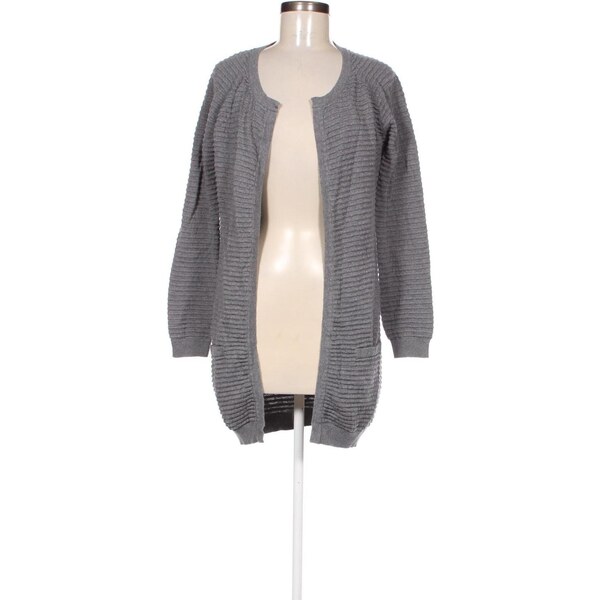 Dámsky kardigán Vero Moda 61161991