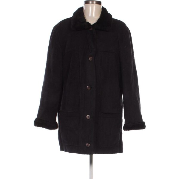 Dámsky kabát Unbranded 61162052