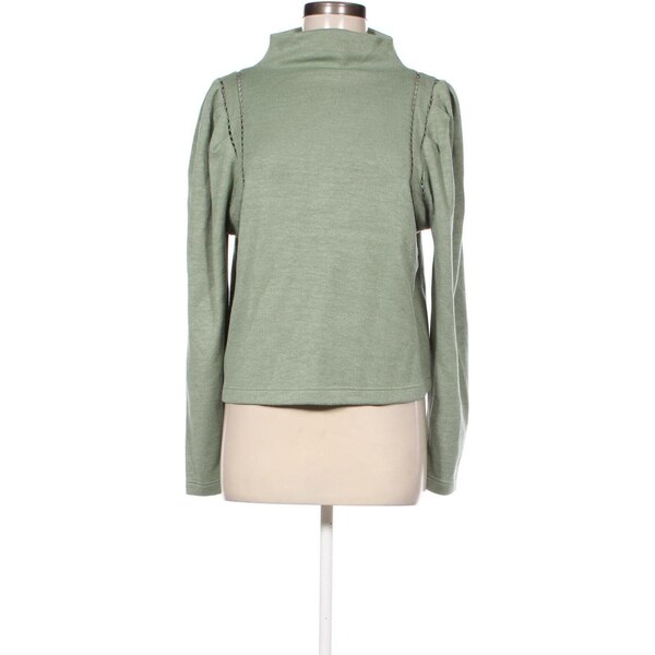 Dámsky pulóver Caroline Biss 61162055