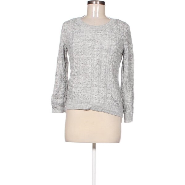 Dámsky pulóver H&M 61162002