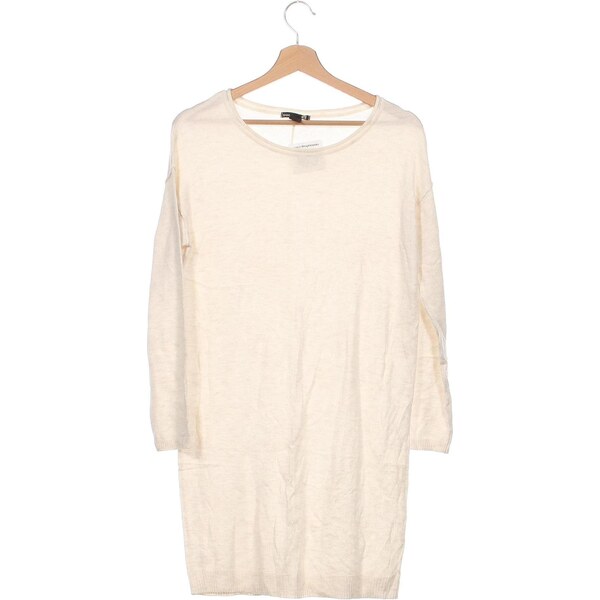 Dámsky pulóver H&M 61162004