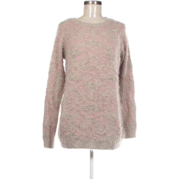 Dámsky pulóver B.Young 61162105