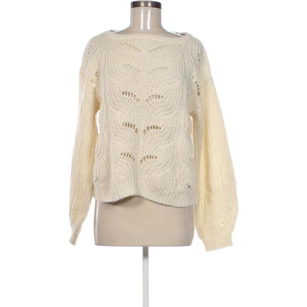 Dámsky pulóver Lindex 61162174