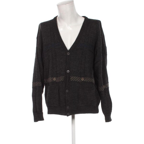 Pánsky kardigán Melka 61162114