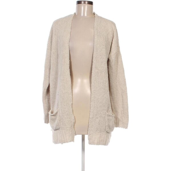 Dámsky kardigán Cubus 61162160