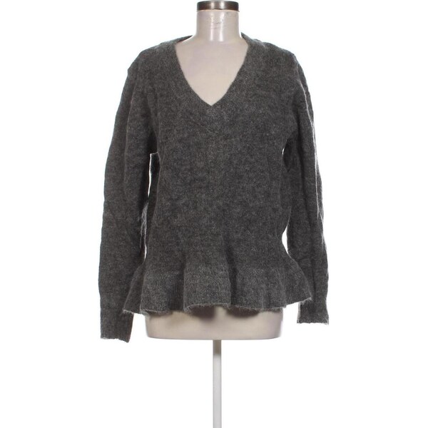 Dámsky pulóver Unbranded 61162188