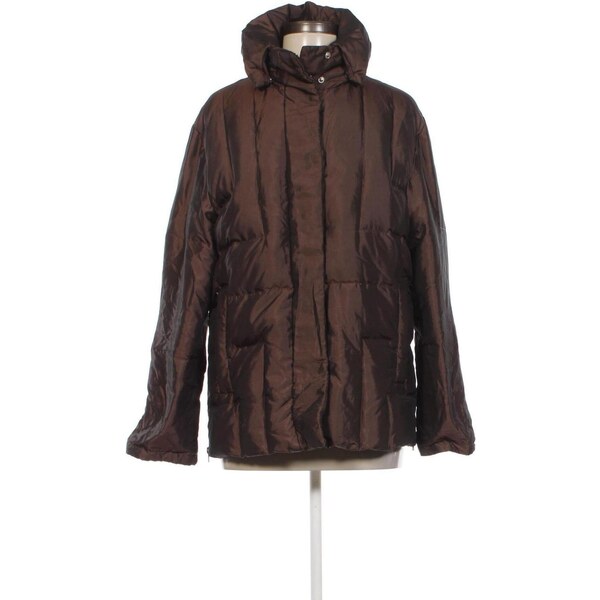 Dámska bunda Unbranded 61162216