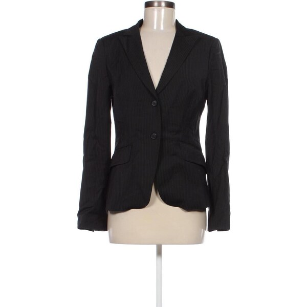 Dámske sako Tiger Of Sweden 61162276