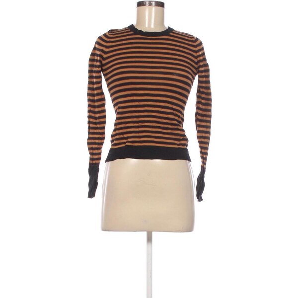 Dámsky pulóver Zara Knitwear 61162287