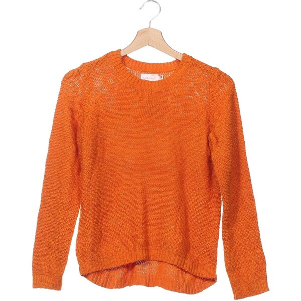 Detský sveter ONLY 61162296