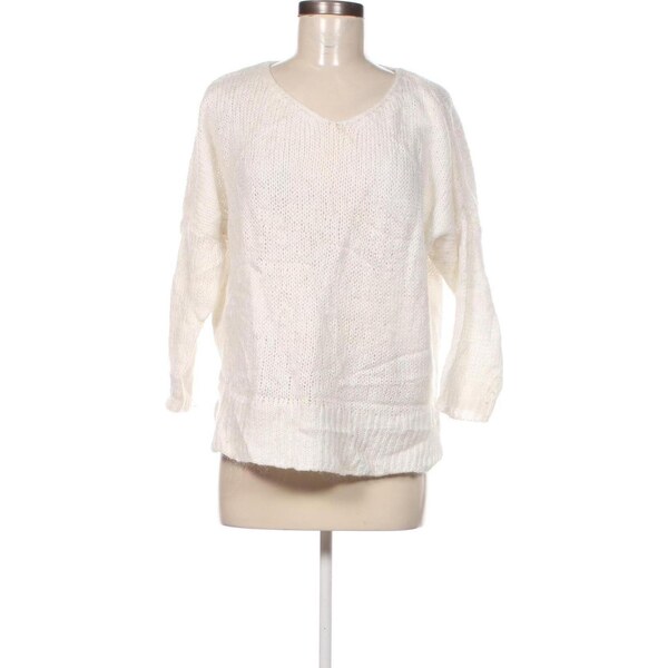 Dámsky pulóver Unbranded 61162310