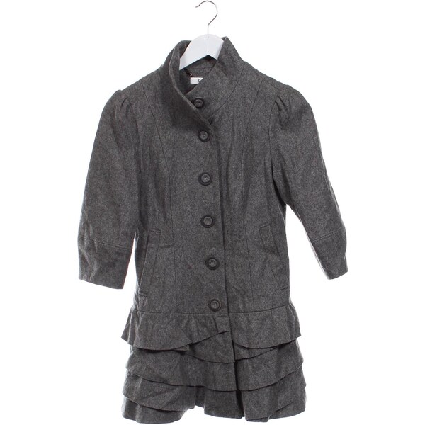 Detský kabát Unbranded 61162370