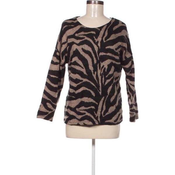 Dámsky pulóver NEW COLLECTION 61162346