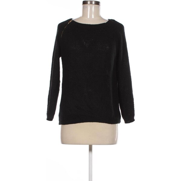 Dámsky pulóver Unbranded 61162347