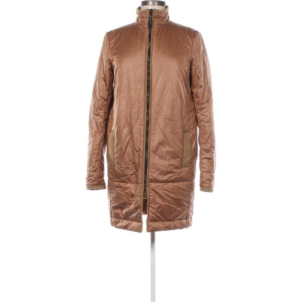 Dámska bunda Unbranded 61162328