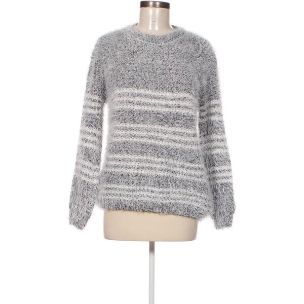 Dámsky pulóver Unbranded 61162380