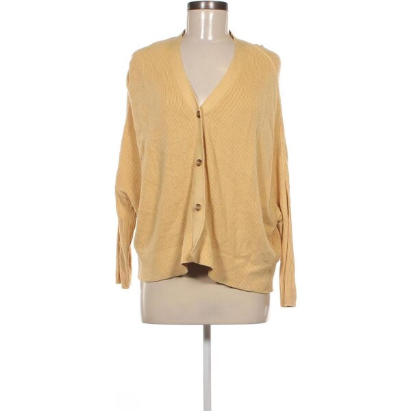 Dámsky kardigán S.Oliver 61162384