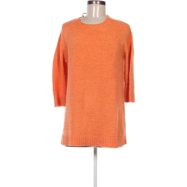 Dámsky pulóver Unbranded 61162412