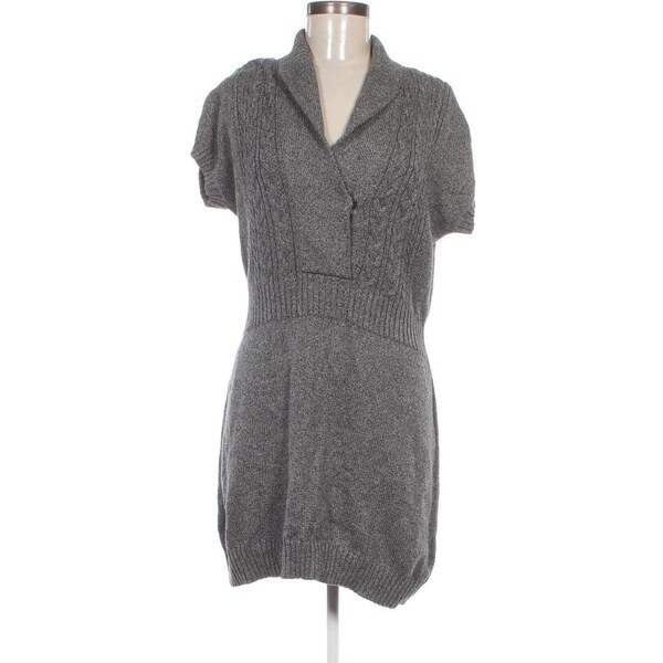 Šaty Sandwich_ 61162465